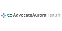 meta-advocate-logo