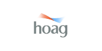 meta-hoag-logo