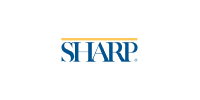 meta-sharp-logo