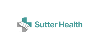 meta-sutter-health-logo