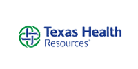 meta-texas-health-logo