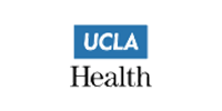 meta-ucla-health-logo