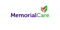 Memorial Care
